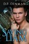 [Saving Liam 01] • Saving Liam